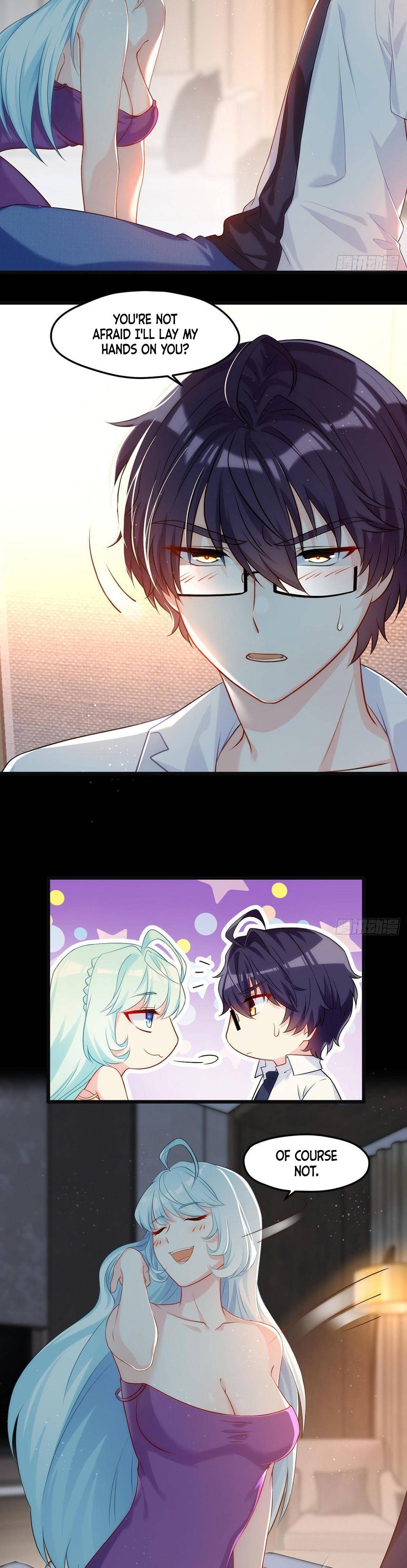 Chapter 10 - Image 5