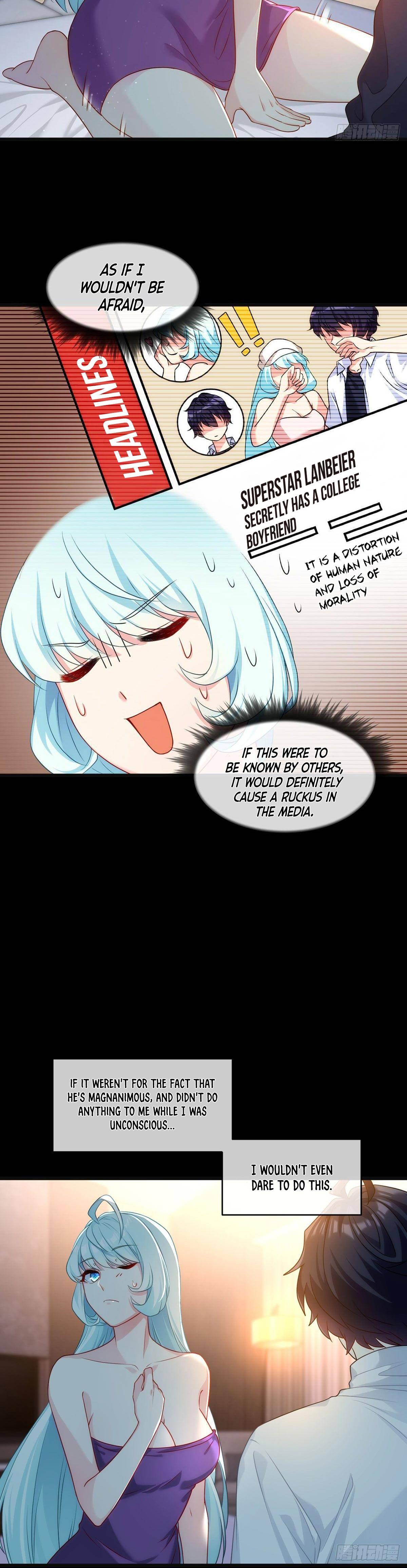 Chapter 10 - Image 6