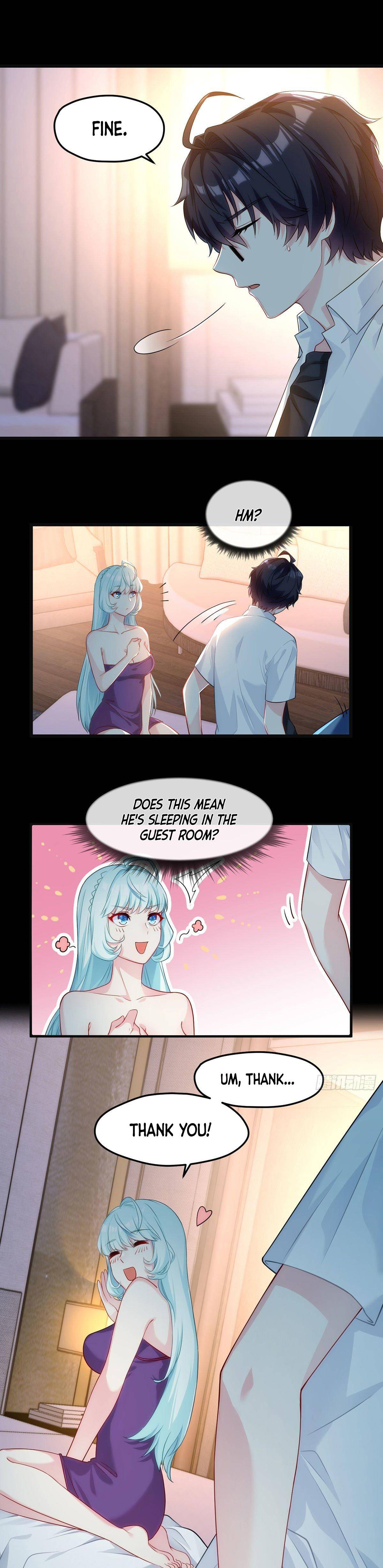Chapter 10 - Image 7