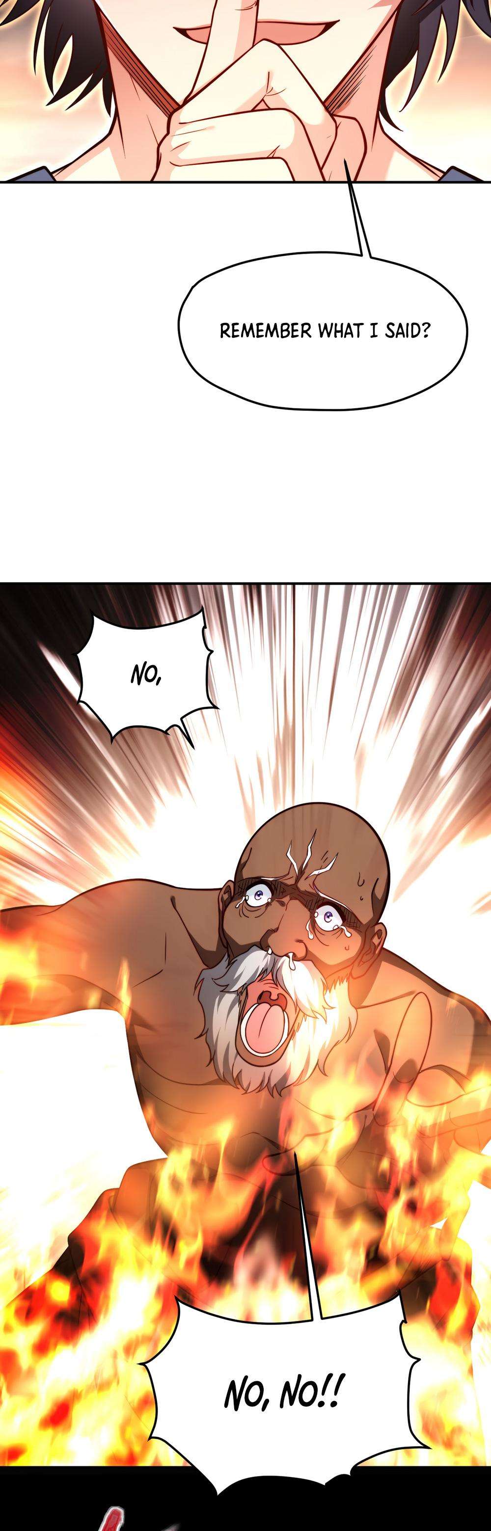 Chapter 100 - Image 18