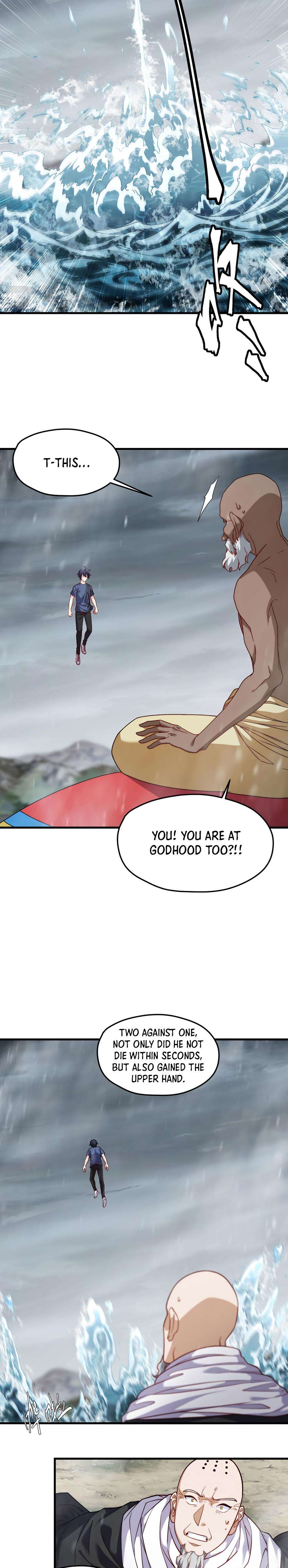 Chapter 100 - Image 3
