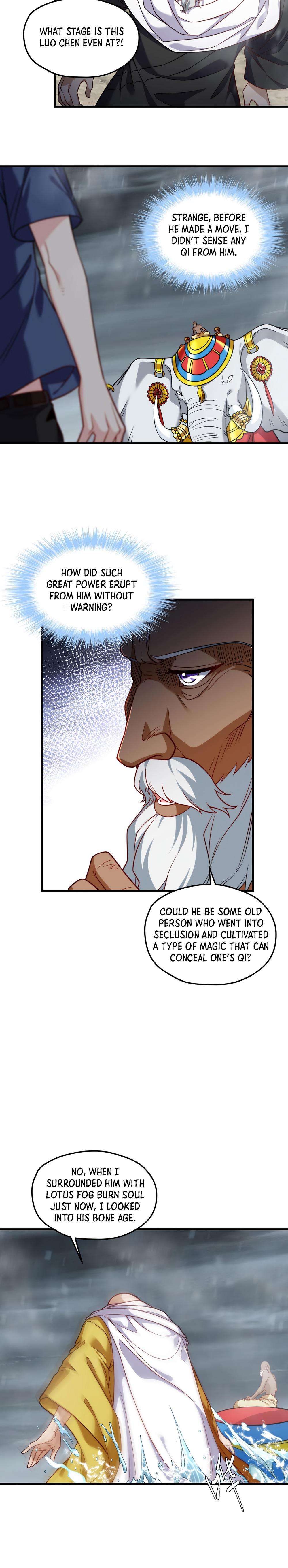 Chapter 100 - Image 4