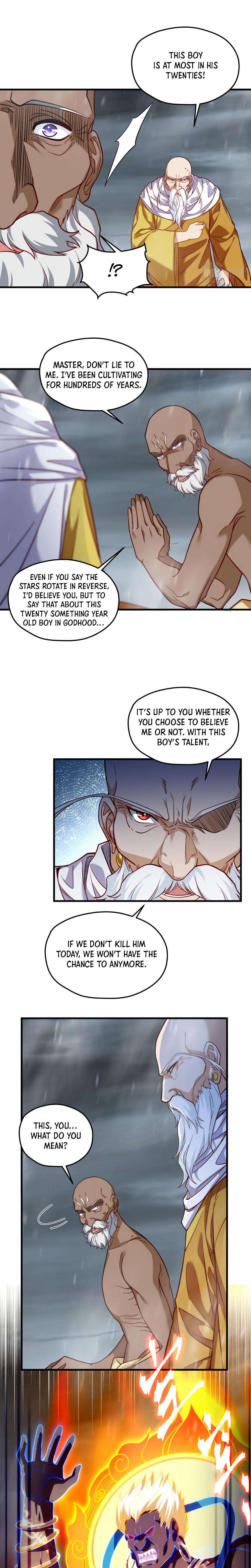 Chapter 100 - Image 5
