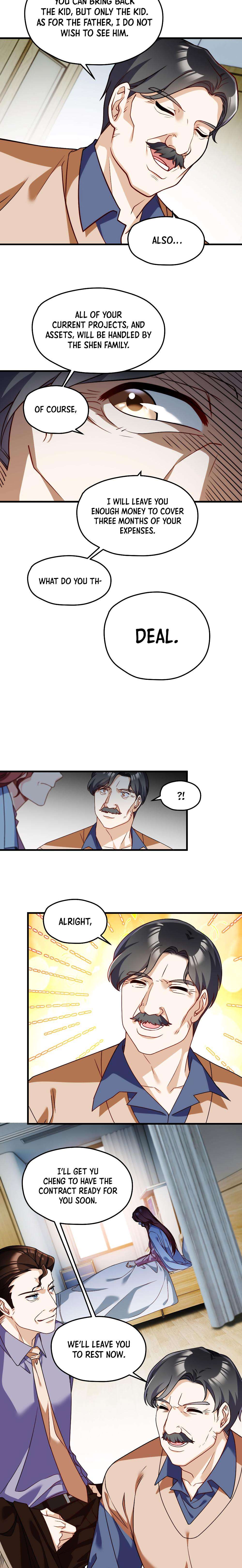 Chapter 101 - Image 10