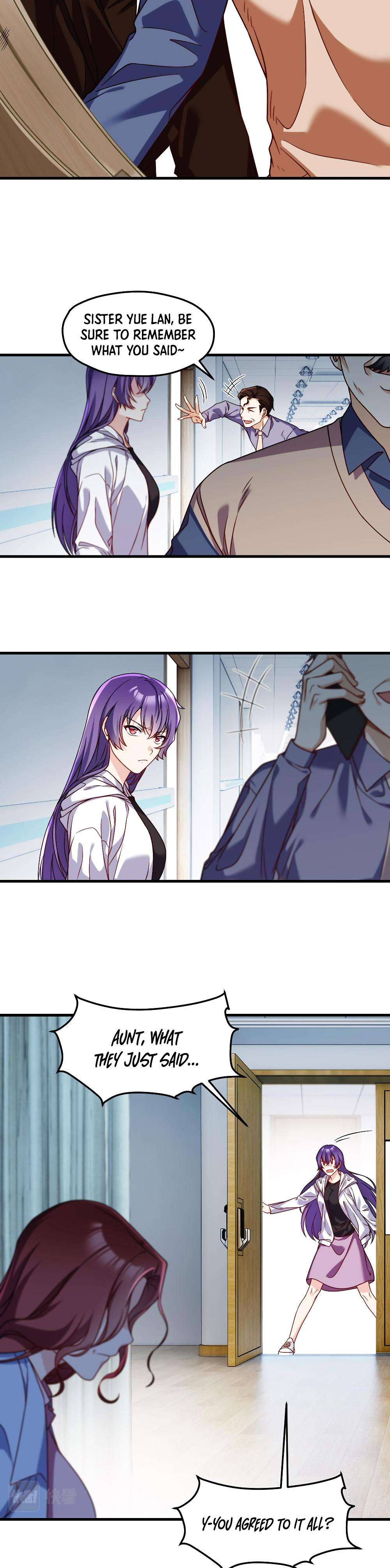 Chapter 101 - Image 11
