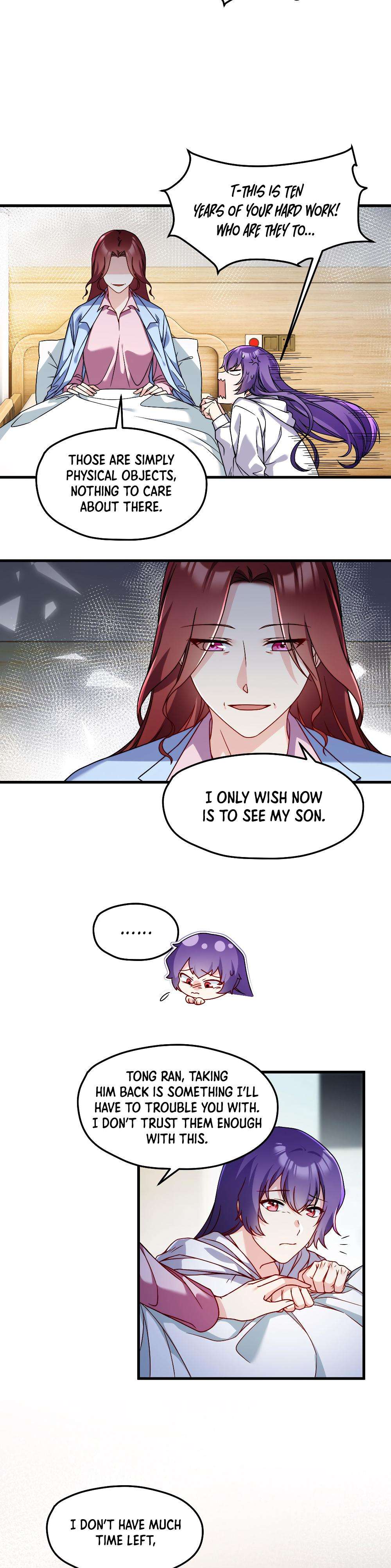 Chapter 101 - Image 12