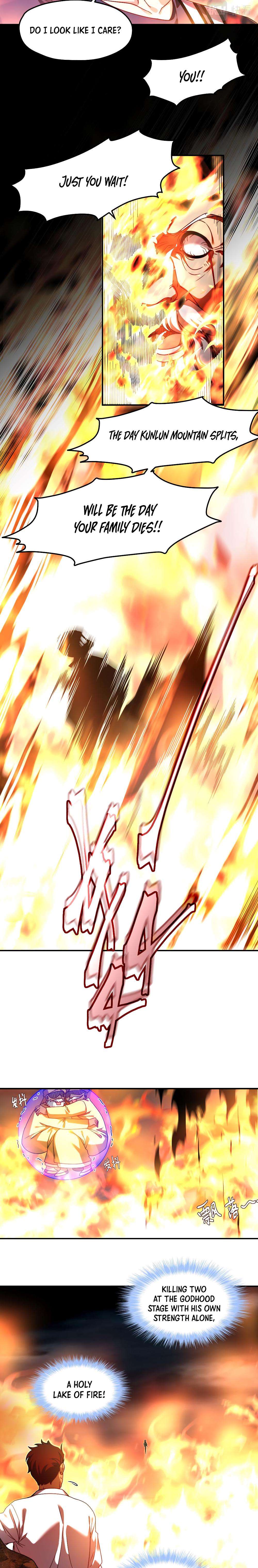 Chapter 101 - Image 3