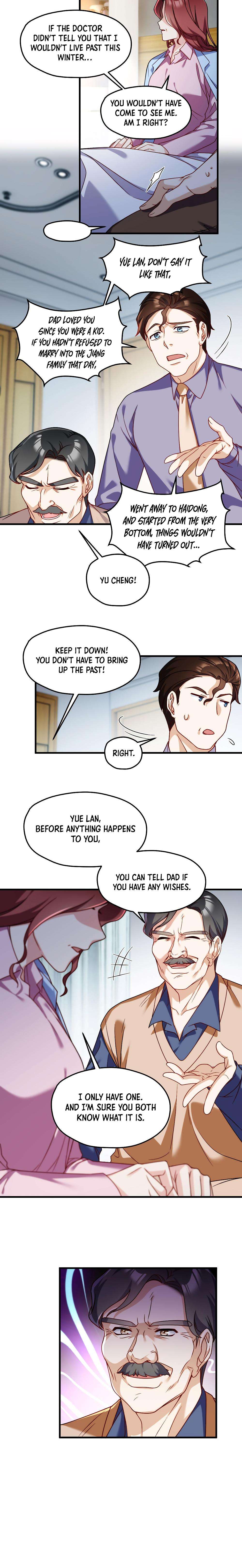 Chapter 101 - Image 8