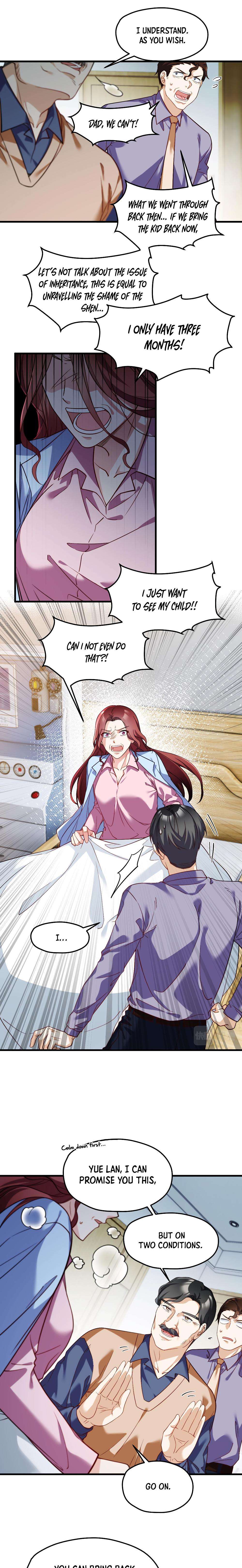 Chapter 101 - Image 9