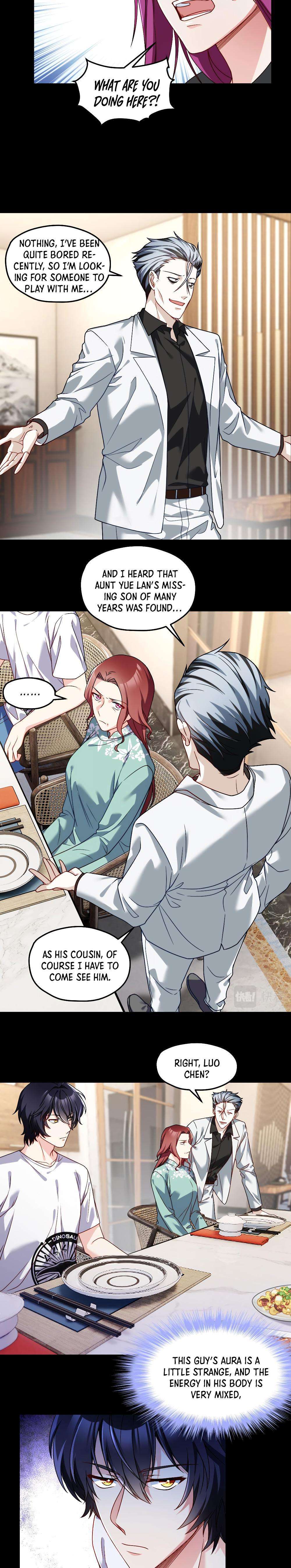 Chapter 104 - Image 10