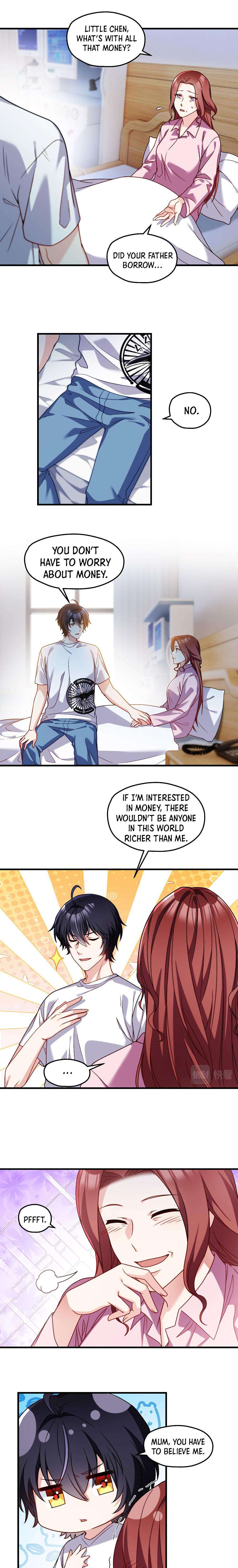 Chapter 104 - Image 2