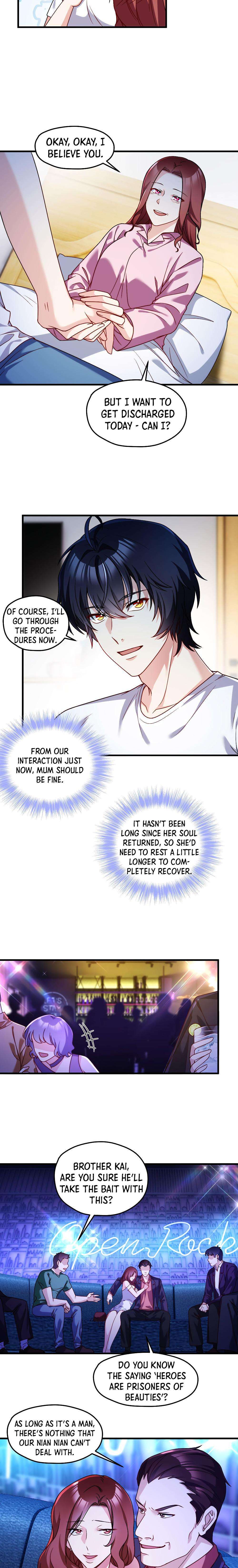 Chapter 104 - Image 3