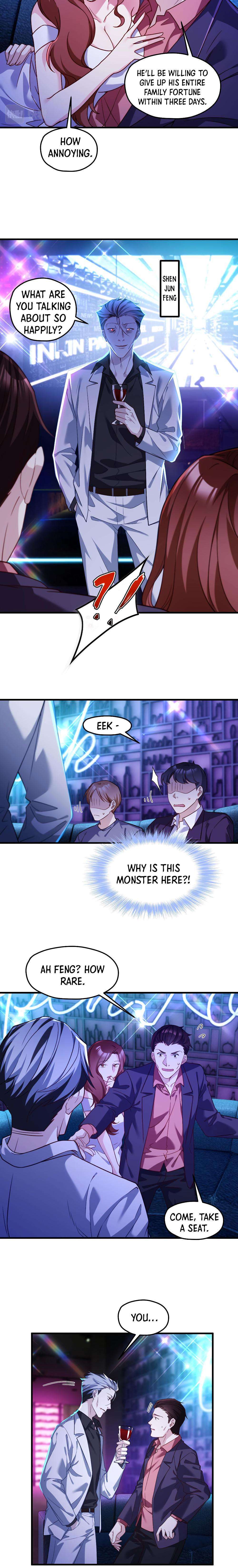 Chapter 104 - Image 4