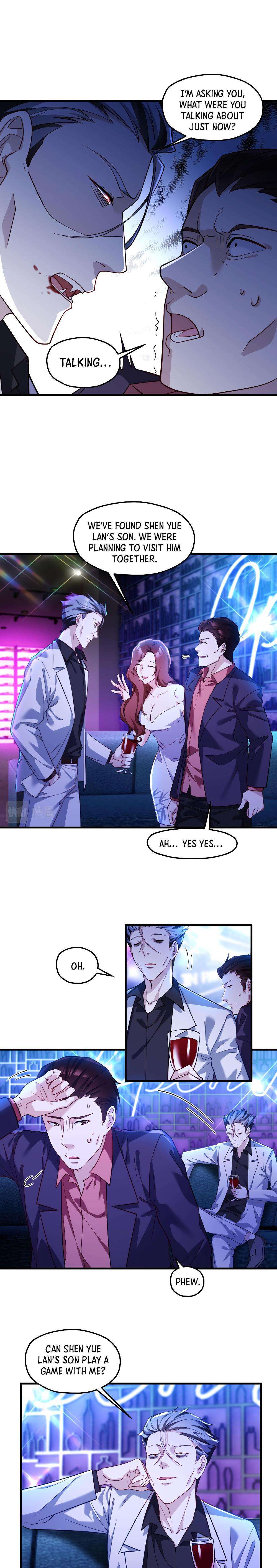 Chapter 104 - Image 5