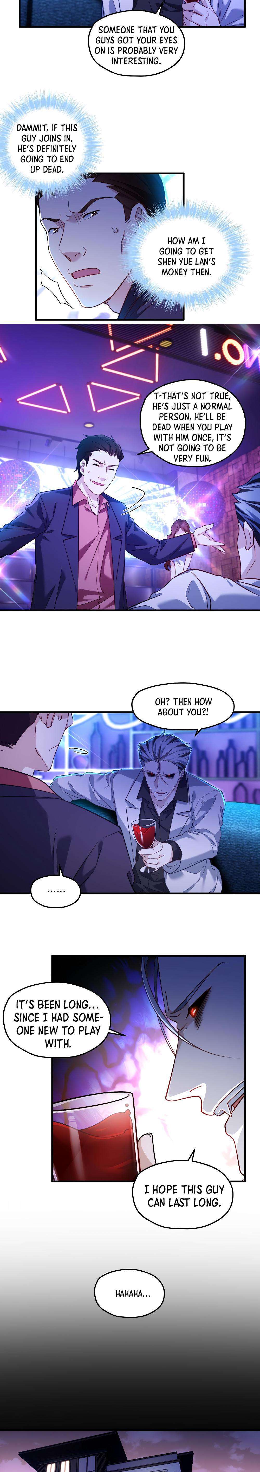 Chapter 104 - Image 6