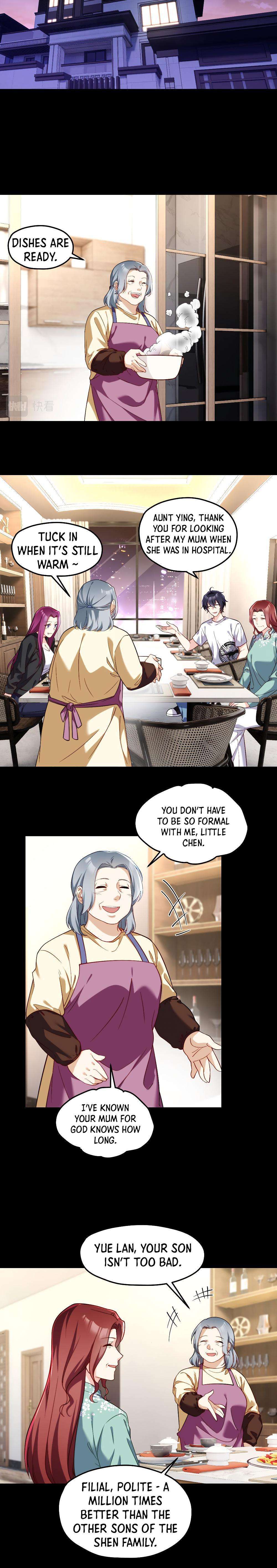 Chapter 104 - Image 7
