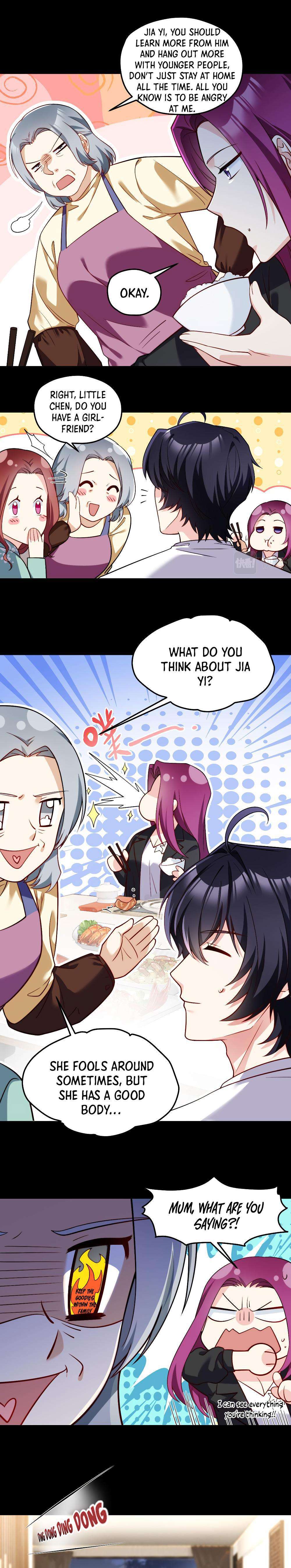 Chapter 104 - Image 8