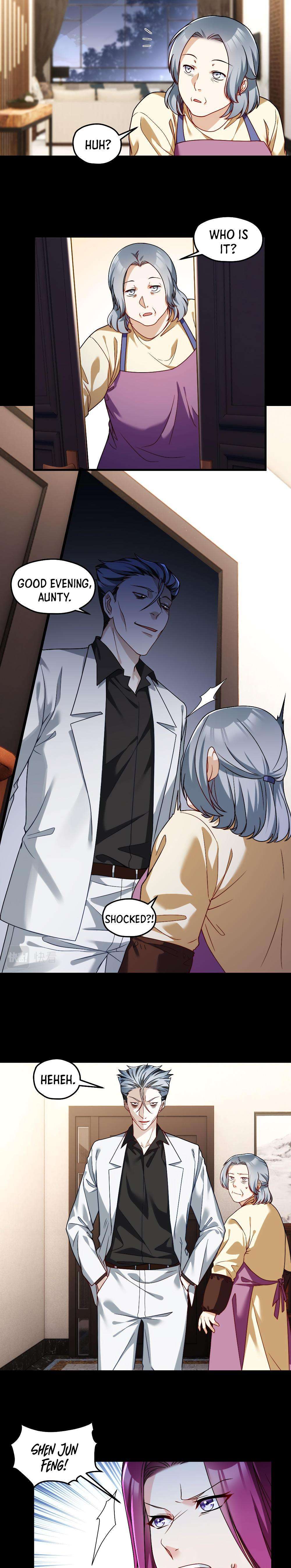 Chapter 104 - Image 9