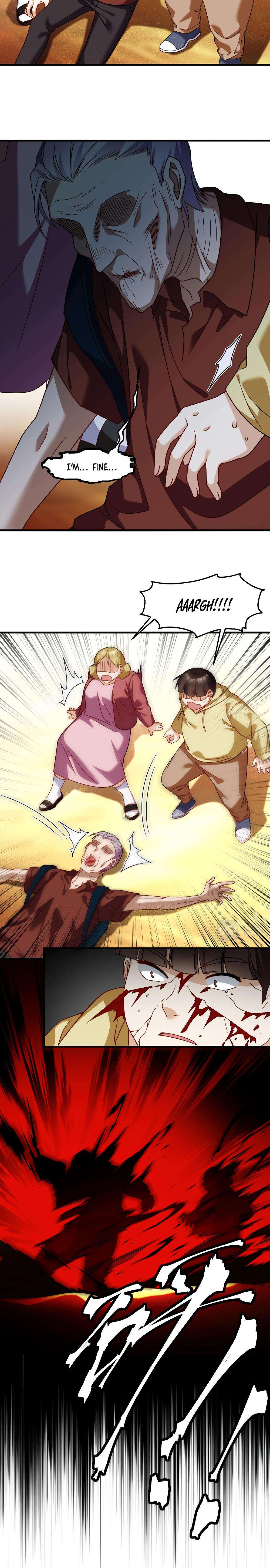Chapter 106 - Image 10