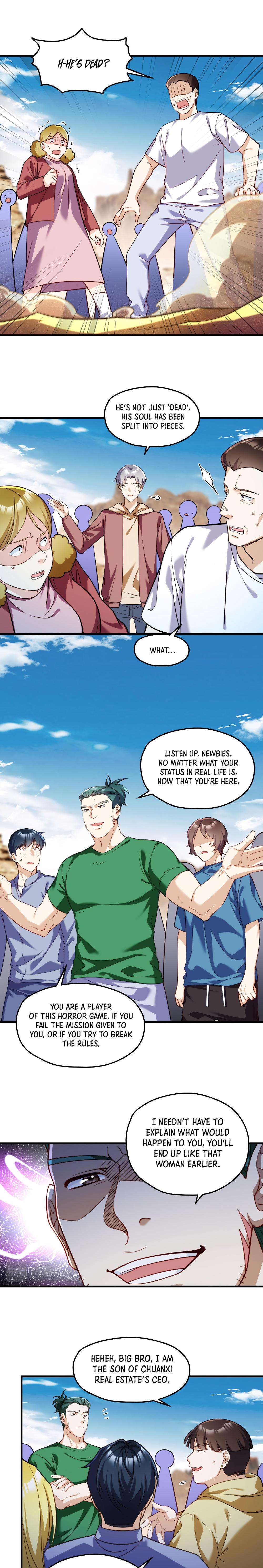 Chapter 106 - Image 2