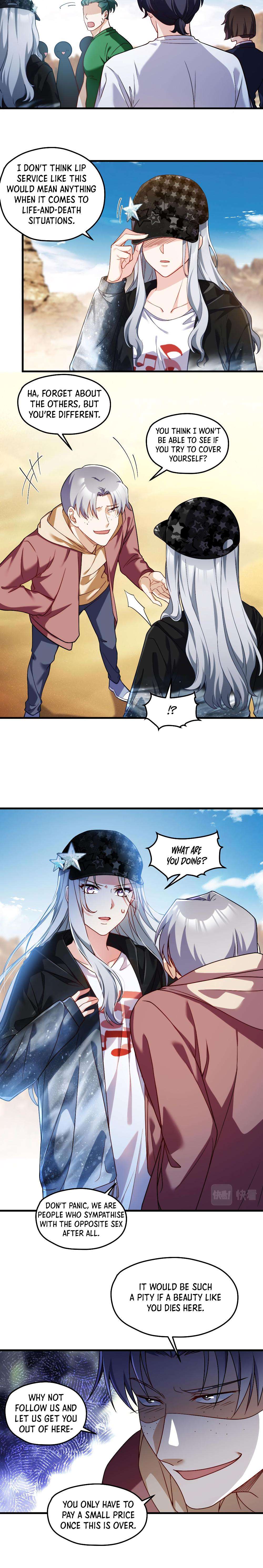 Chapter 106 - Image 4