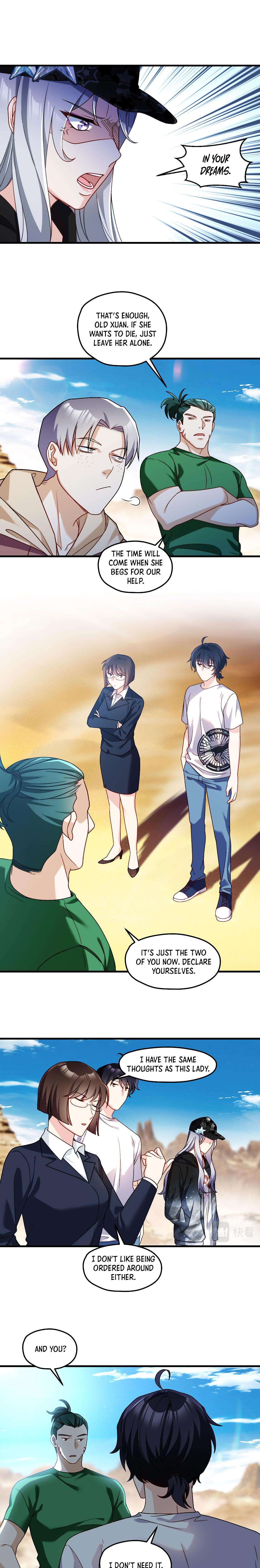 Chapter 106 - Image 5