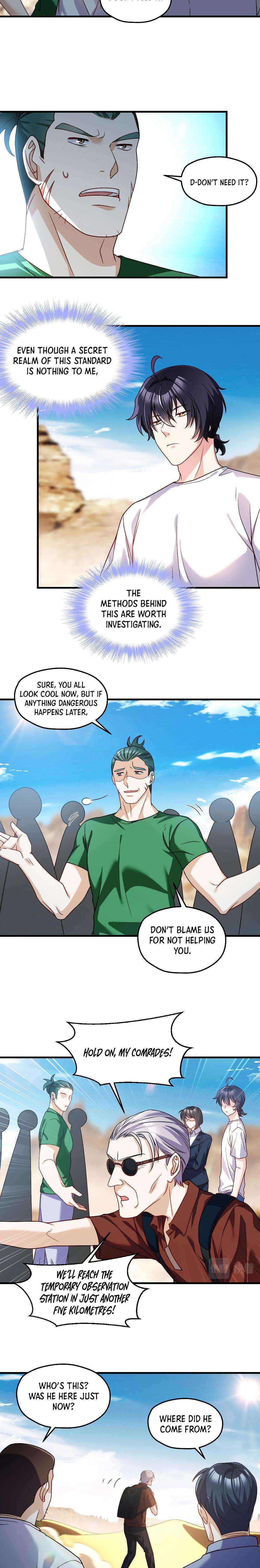 Chapter 106 - Image 6