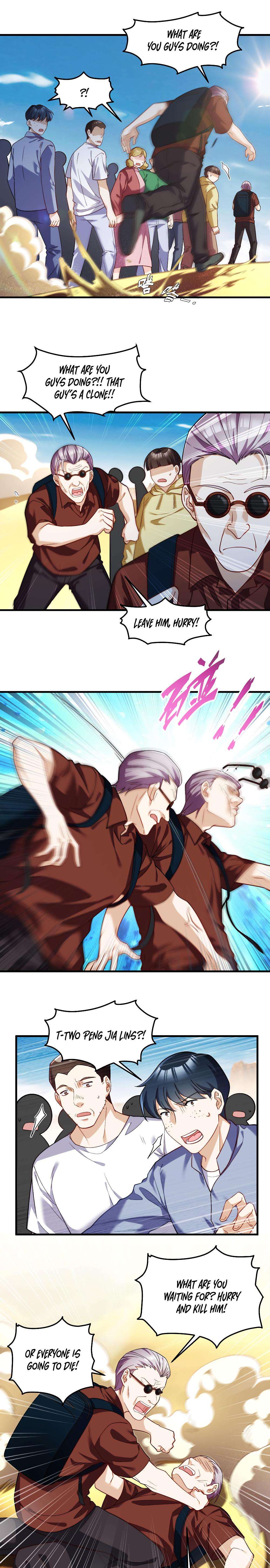 Chapter 106 - Image 8