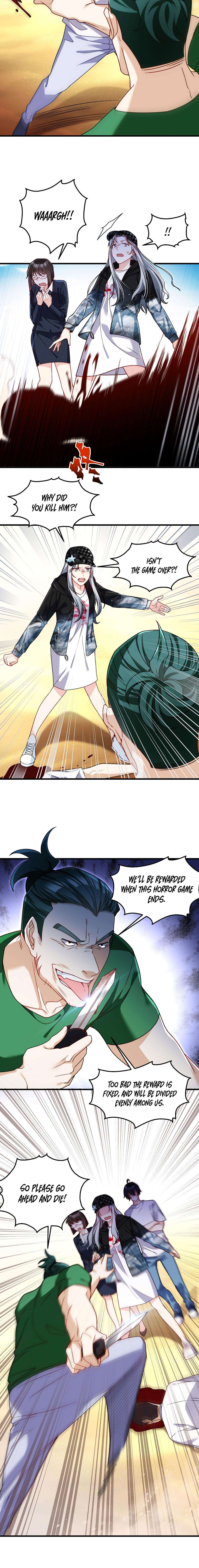 Chapter 107 - Image 10