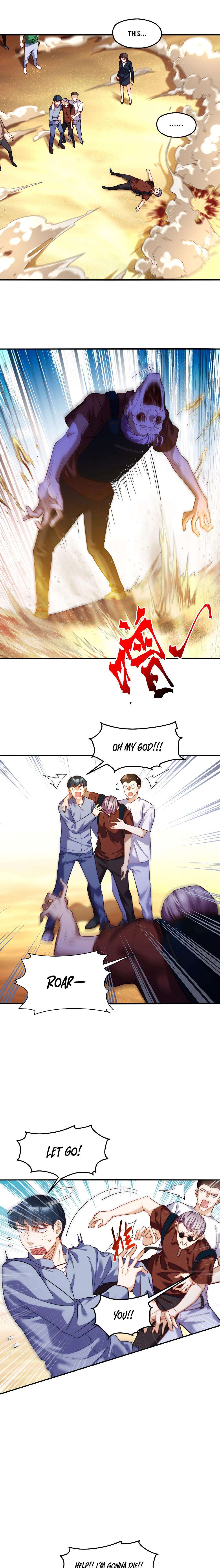 Chapter 107 - Image 2