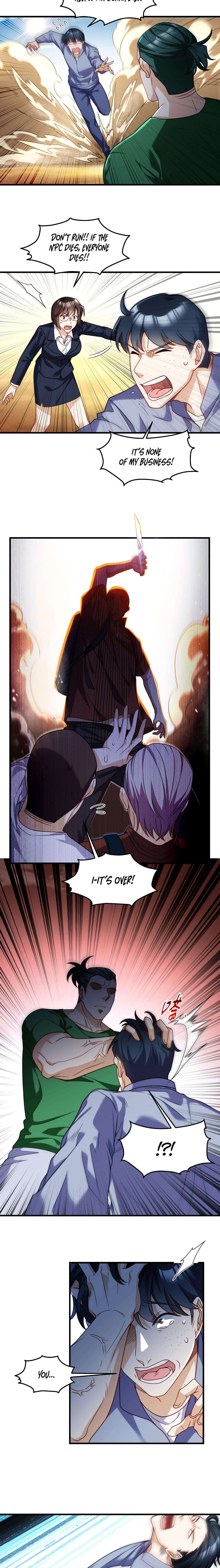 Chapter 107 - Image 3