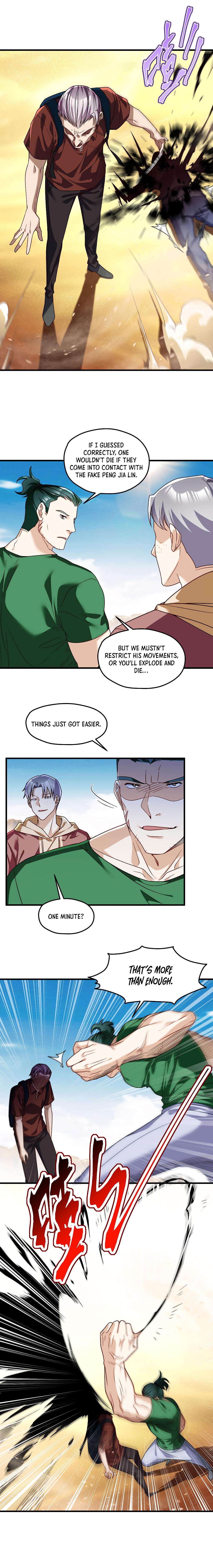Chapter 107 - Image 5