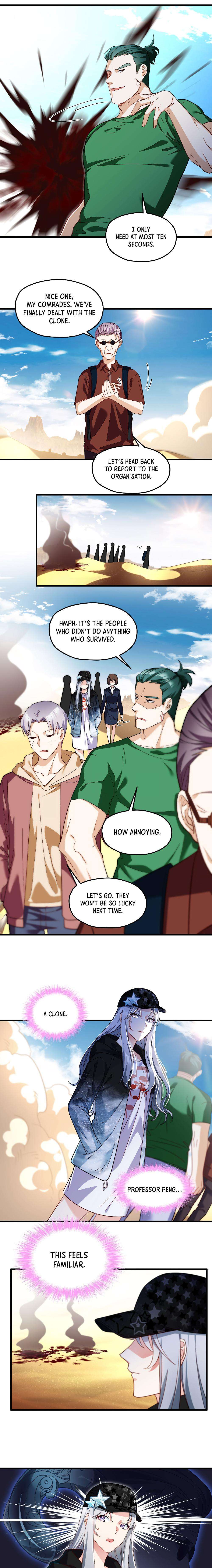 Chapter 107 - Image 6