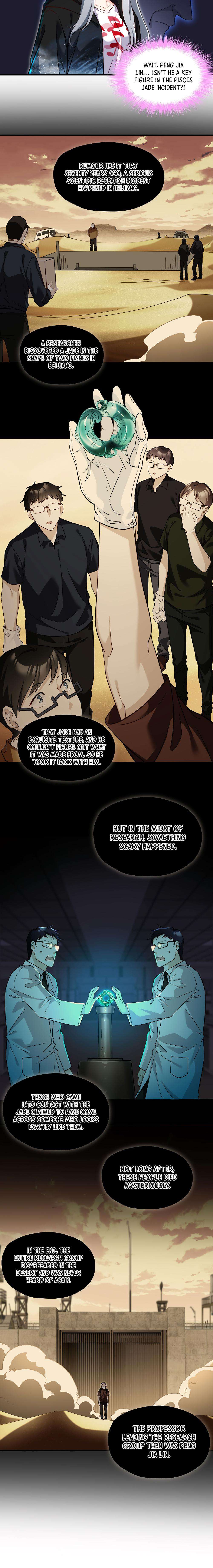 Chapter 107 - Image 7