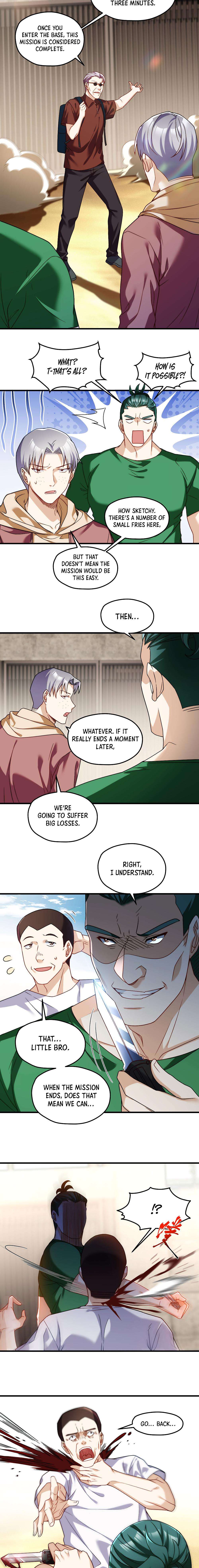 Chapter 107 - Image 9