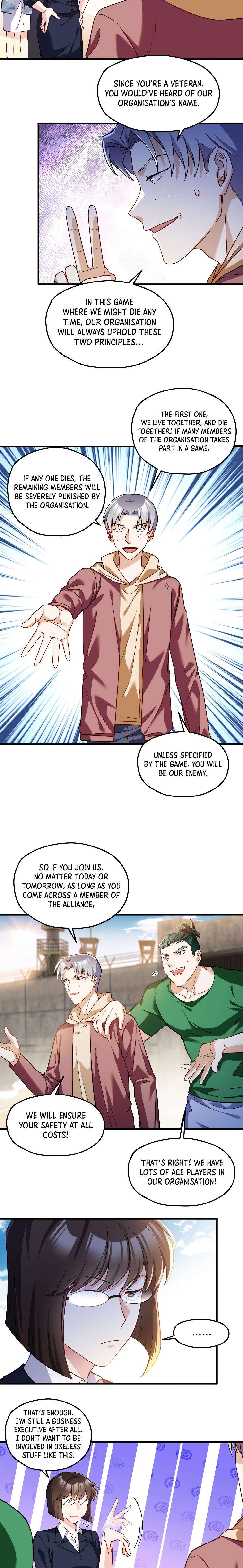 Chapter 108 - Image 4