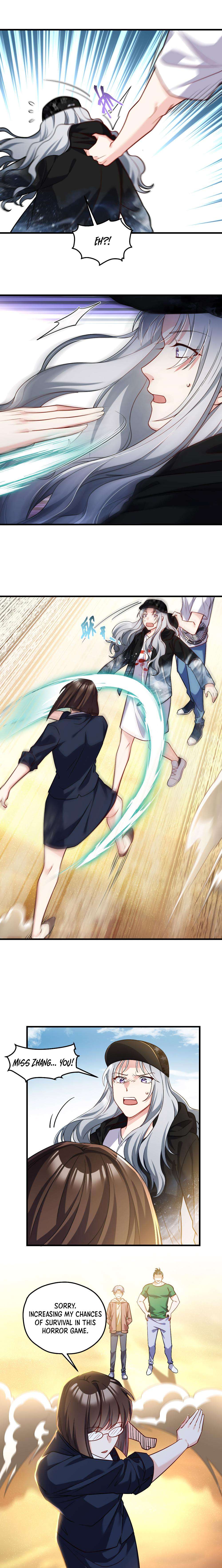 Chapter 108 - Image 6