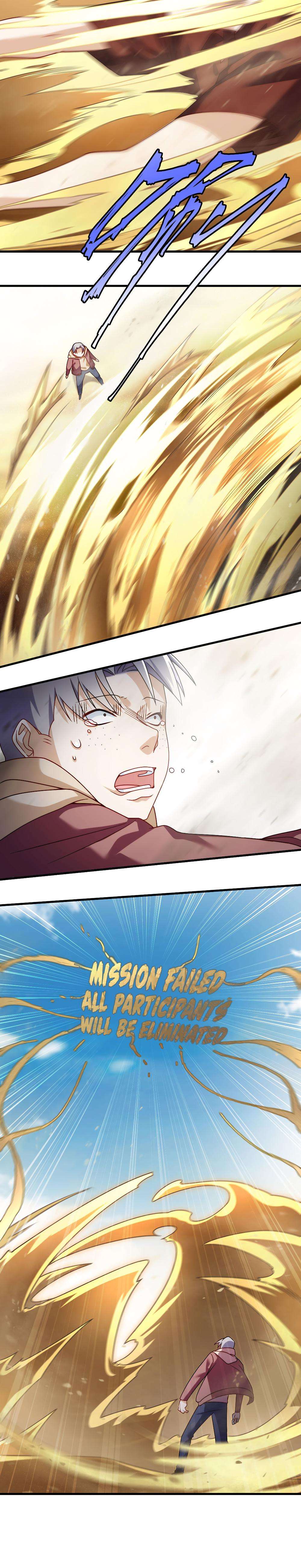 Chapter 109 - Image 10