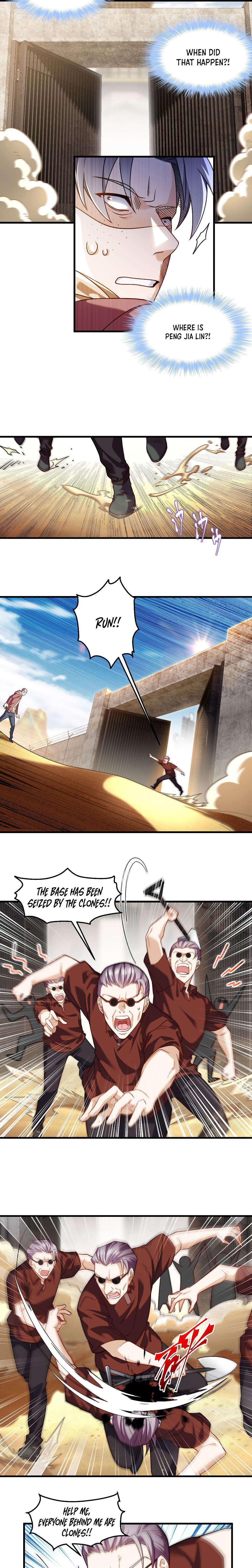 Chapter 109 - Image 3