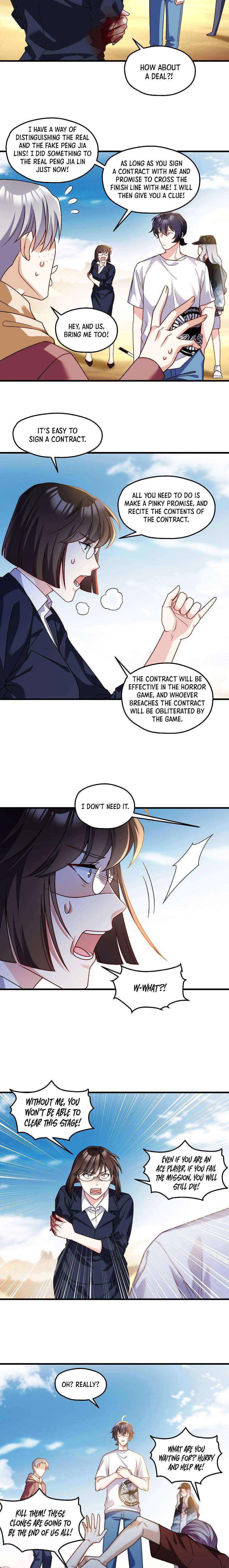 Chapter 109 - Image 5