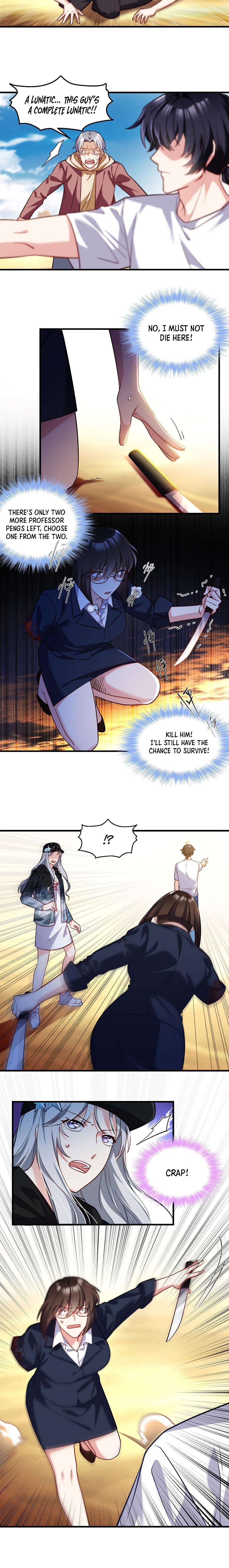 Chapter 109 - Image 7