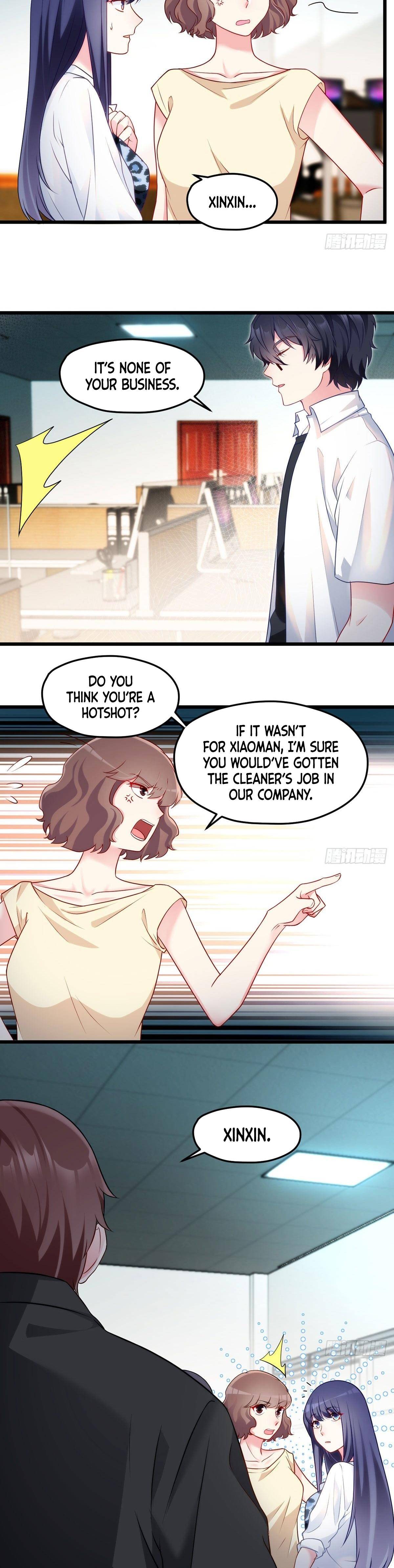 Chapter 11 - Image 10