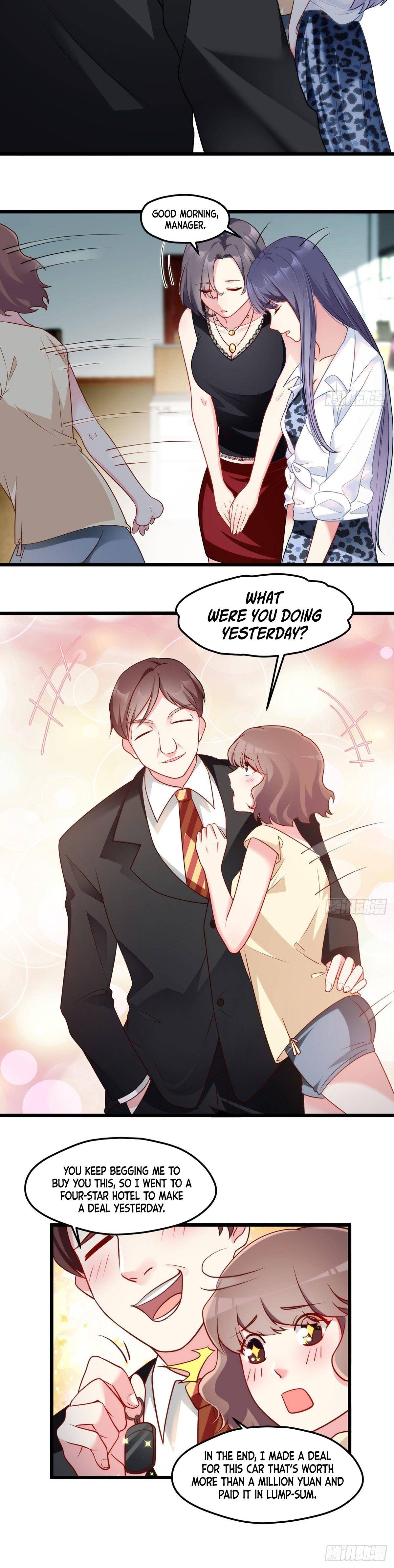 Chapter 11 - Image 11