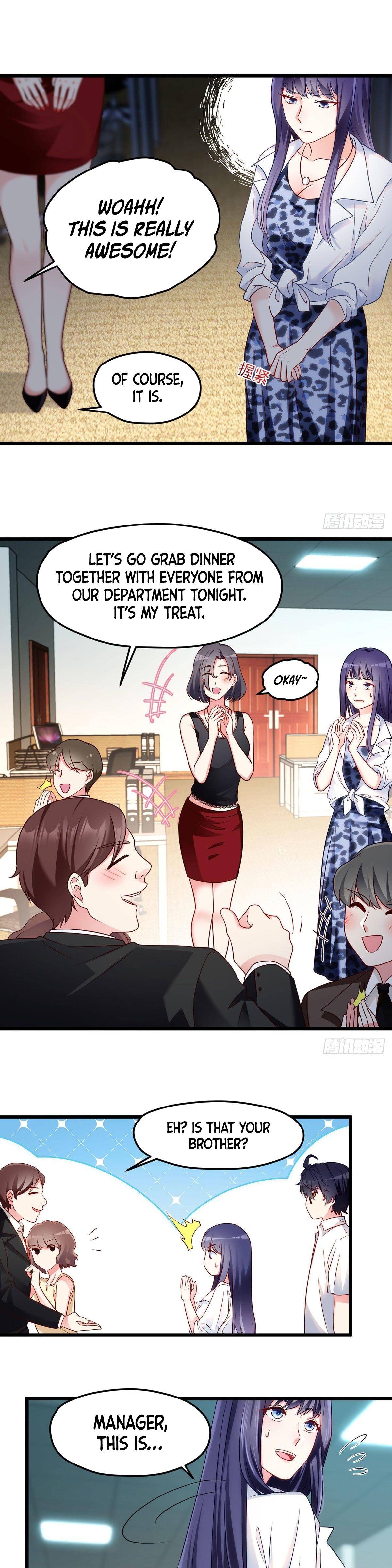 Chapter 11 - Image 12
