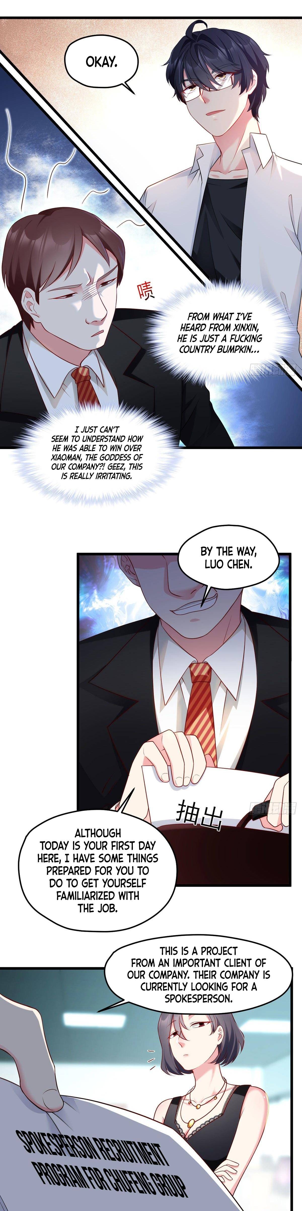 Chapter 11 - Image 14