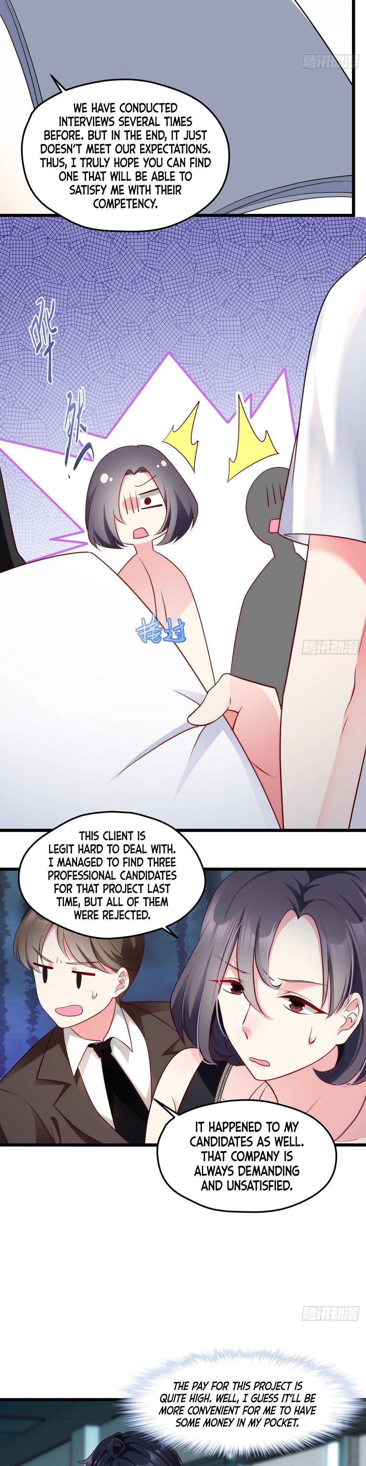 Chapter 11 - Image 15