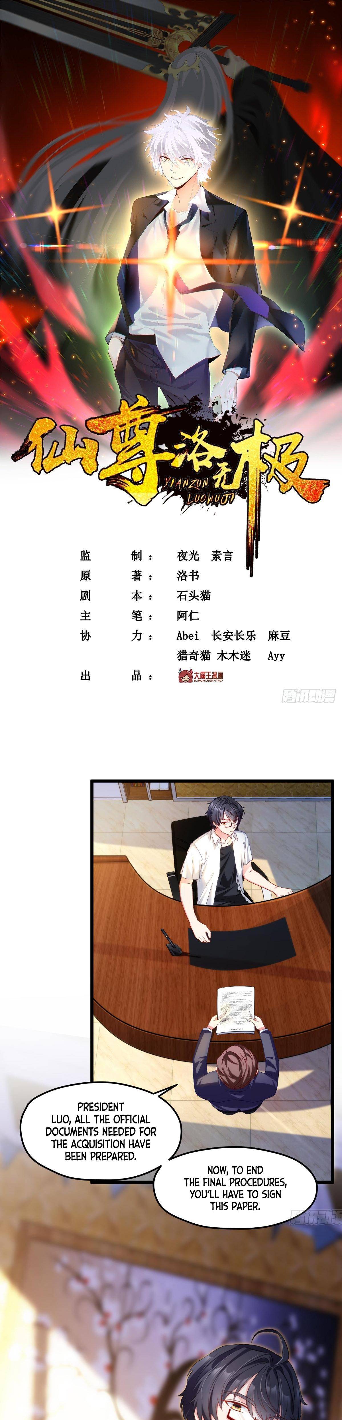 Chapter 11 - Image 2