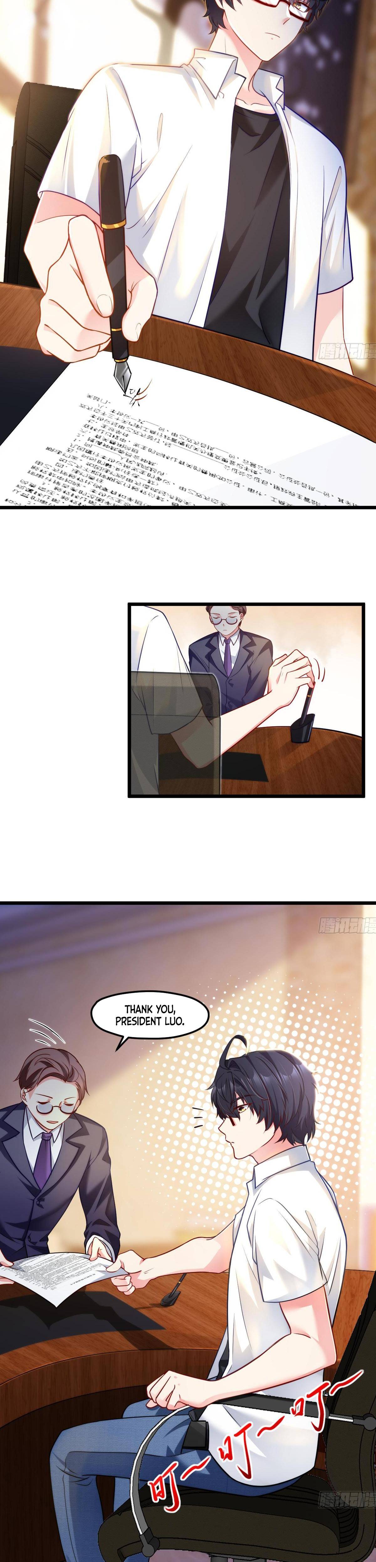 Chapter 11 - Image 3
