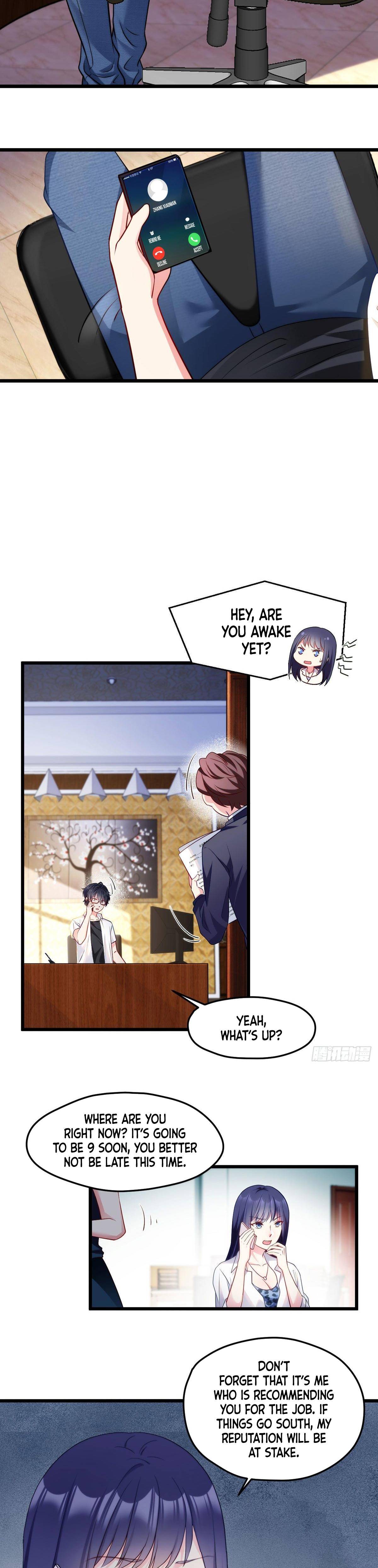 Chapter 11 - Image 4