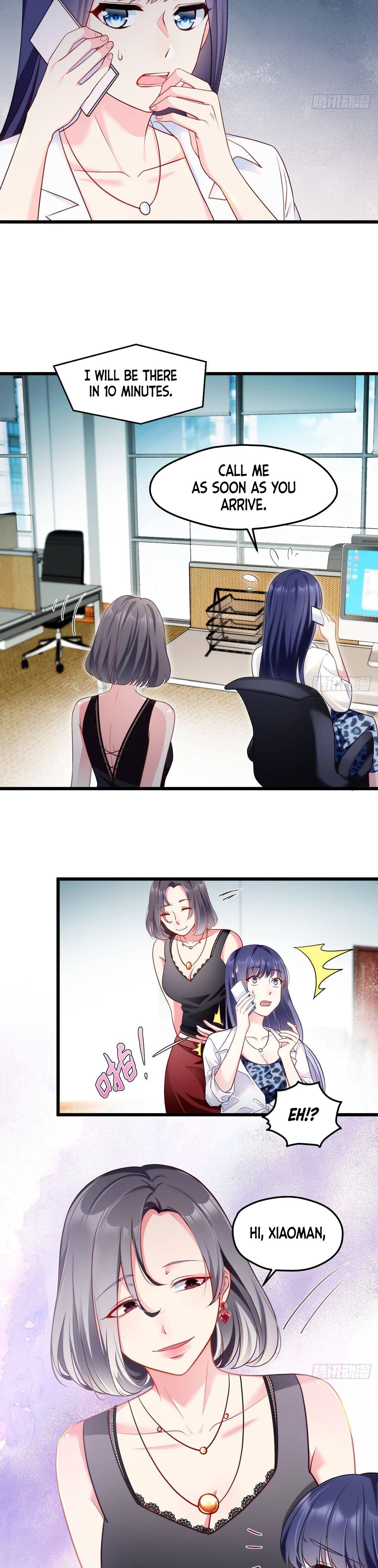 Chapter 11 - Image 5